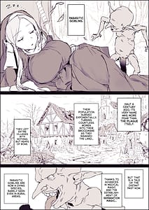 Page 6: 005.jpg | 寄生ゴブリン | View Page!