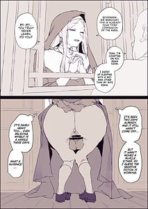 Page 8: 007.jpg | 寄生ゴブリン | View Page!