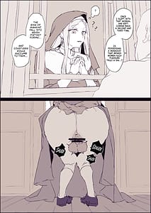 Page 9: 008.jpg | 寄生ゴブリン | View Page!