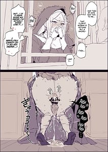 Page 12: 011.jpg | 寄生ゴブリン | View Page!