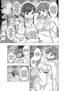 Page 3: 002.jpg | 寄生銭湯 ママとガチSEX | View Page!