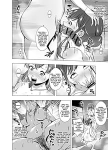Page 8: 007.jpg | 寄生銭湯 ママとガチSEX | View Page!