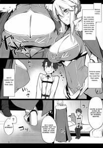 Page 3: 002.jpg | 騎士王様の淫欲解放室 | View Page!