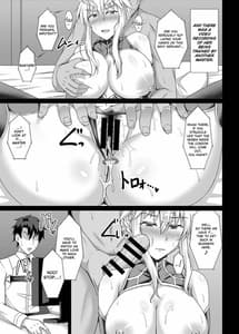 Page 7: 006.jpg | 騎士王調教撮影記録 | View Page!