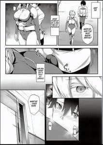 Page 14: 013.jpg | 騎士王のキモチイイ穴 | View Page!