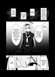 Page 3: 002.jpg | キモトス当番日誌 | View Page!