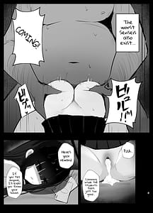 Page 4: 003.jpg | キモトス当番日誌 | View Page!