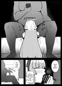 Page 6: 005.jpg | キモトス当番日誌 | View Page!