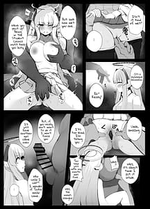 Page 9: 008.jpg | キモトス当番日誌 | View Page!