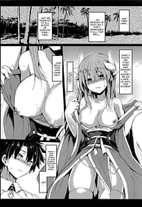 Page 8: 007.jpg | きよひーとえっちなことするほん | View Page!