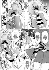 Page 10: 009.jpg | こちら大鳳03 -其ノ弐- | View Page!