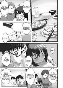 Page 6: 005.jpg | 子どもを産むのに適している村 | View Page!