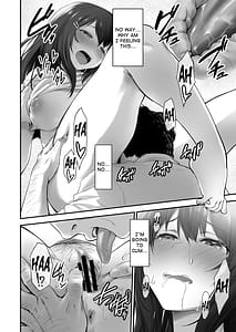 Page 11: 010.jpg | 子どもを産むのに適している村 | View Page!