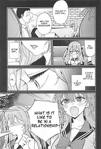 Page 5: 004.jpg | 恋3 | View Page!