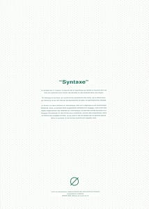 Page 2: 001.jpg | コイゴコロ統語論 | View Page!