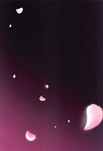 Page 3: 002.jpg | 恋誘う | View Page!