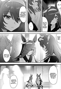 Page 3: 002.jpg | 恋とチョコレート | View Page!