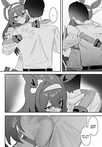 Page 11: 010.jpg | 恋とチョコレート | View Page!