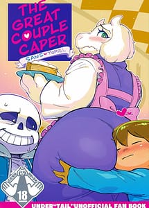 Cover | Koibito no Furi Daisakusen | View Image!