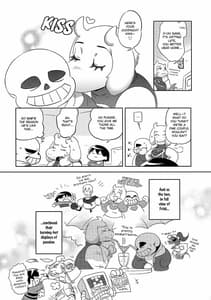 Page 7: 006.jpg | 恋人のフリ大作戦 | View Page!