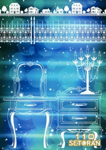 Page 14: 013.jpg | 恋するフォーミダブルは愛したがり -渚でたわわ- | View Page!