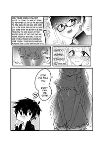 Page 5: 004.jpg | 告白 After RxR | View Page!
