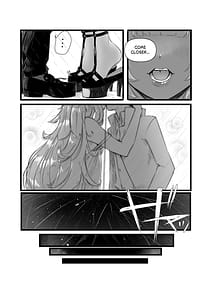 Page 8: 007.jpg | 告白 After RxR | View Page!