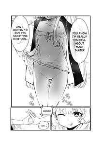 Page 12: 011.jpg | 告白 After RxR | View Page!