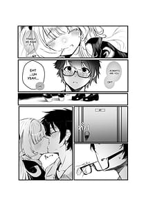 Page 13: 012.jpg | 告白 After RxR | View Page!