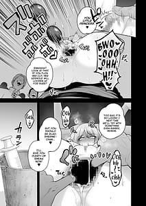 Page 11: 010.jpg | 国辱の雌隷 -Fallen kingdom- | View Page!