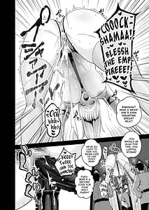 Page 16: 015.jpg | 国辱の雌隷 -Fallen kingdom- | View Page!