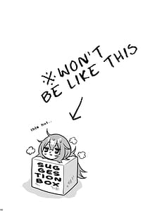 Page 2: 001.jpg | こまろ箱 | View Page!