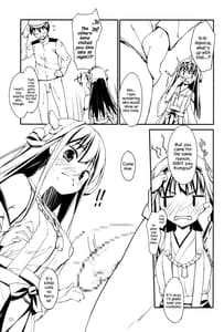 Page 4: 003.jpg | 金剛決死線! | View Page!