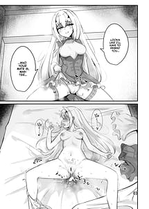 Page 4: 003.jpg | この星で一番の飛行機雲を | View Page!