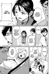 Page 10: 009.jpg | このマッサージ屋がすごい! | View Page!