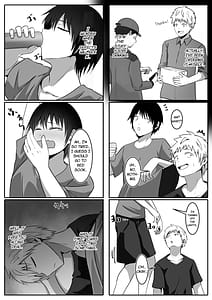 Page 5: 004.jpg | このTS少子化対策です | View Page!