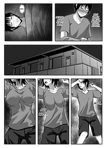 Page 6: 005.jpg | このTS少子化対策です | View Page!