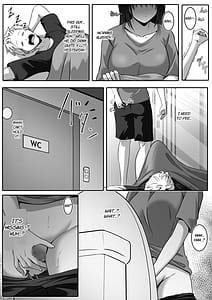 Page 7: 006.jpg | このTS少子化対策です | View Page!