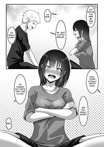 Page 11: 010.jpg | このTS少子化対策です | View Page!