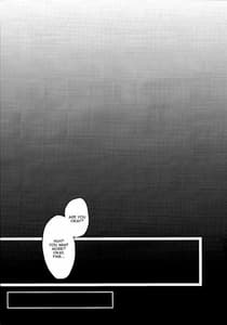 Page 13: 012.jpg | このわたくしが催眠に負けるワケありませんわっ! | View Page!