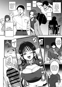 Page 3: 002.jpg | 婚約者の妹は顔SSR、性格最悪地獄のエロダンス女。 | View Page!
