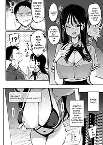 Page 9: 008.jpg | 婚約者の妹は顔SSR、性格最悪地獄のエロダンス女。 | View Page!
