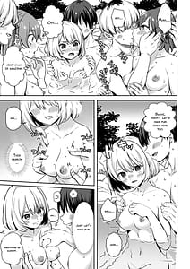 Page 4: 003.jpg | 混浴温泉で托卵されたかもしれない | View Page!