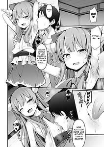 Page 9: 008.jpg | 小鬼とひたすら酔いどれ交尾バトル | View Page!