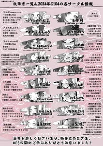 Page 2: 001.jpg | これがアタシの青春カツドウ! | View Page!