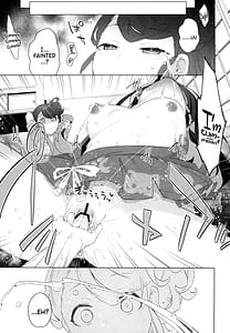 Page 5: 004.jpg | これがキタカミウラ祭り | View Page!