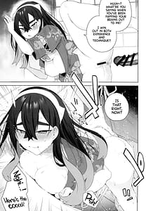Page 11: 010.jpg | これがキタカミウラ祭り | View Page!