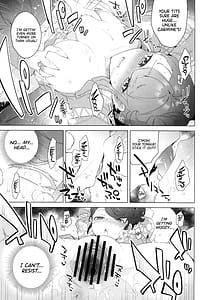 Page 13: 012.jpg | これがキタカミウラ祭り | View Page!