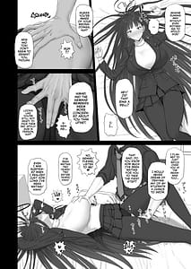 Page 3: 002.jpg | これが大人の謝罪術 | View Page!