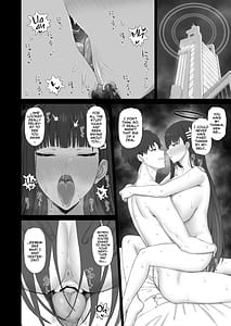 Page 9: 008.jpg | これが大人の謝罪術 | View Page!